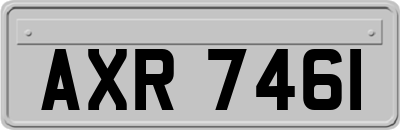 AXR7461