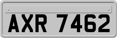 AXR7462