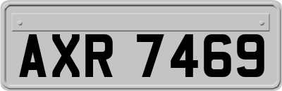 AXR7469