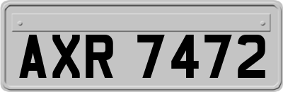 AXR7472
