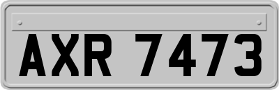 AXR7473