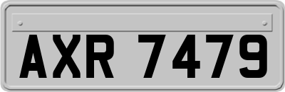 AXR7479