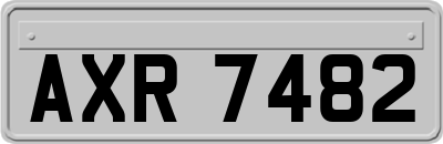 AXR7482