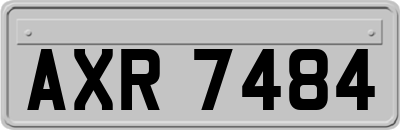 AXR7484