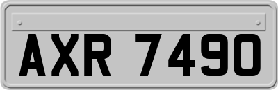 AXR7490
