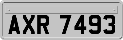 AXR7493
