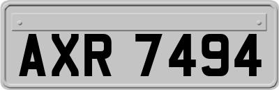 AXR7494