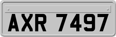 AXR7497