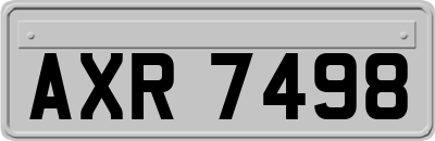 AXR7498