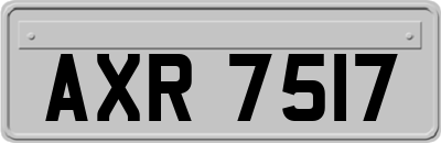 AXR7517