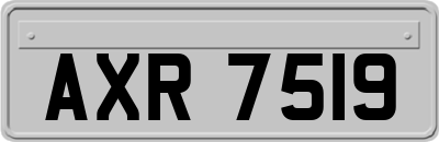 AXR7519