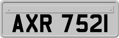 AXR7521