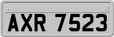 AXR7523
