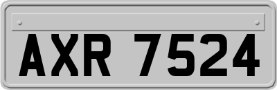 AXR7524