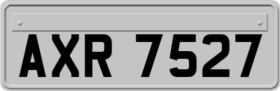 AXR7527