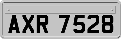 AXR7528