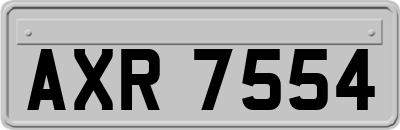 AXR7554