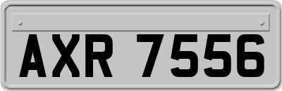 AXR7556