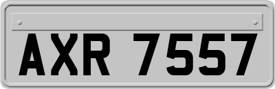 AXR7557