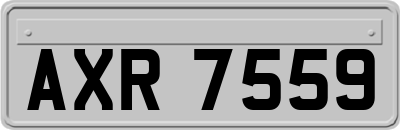 AXR7559