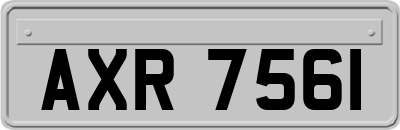 AXR7561