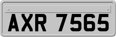 AXR7565