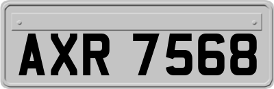 AXR7568