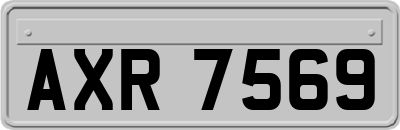 AXR7569