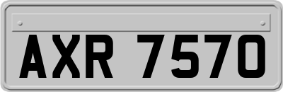 AXR7570