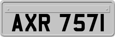 AXR7571