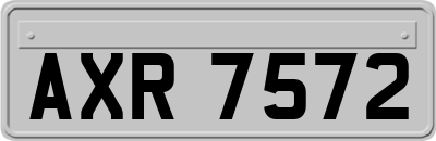 AXR7572