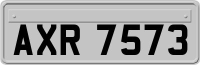 AXR7573