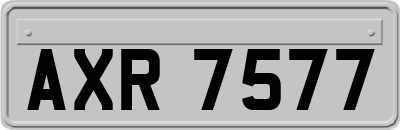 AXR7577