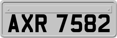 AXR7582