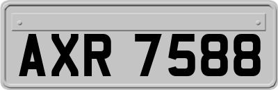 AXR7588