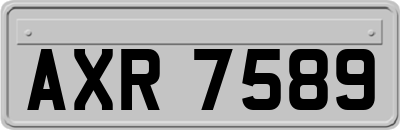 AXR7589