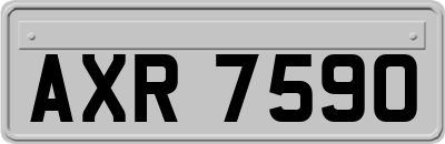 AXR7590
