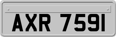 AXR7591