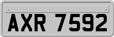 AXR7592