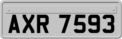 AXR7593