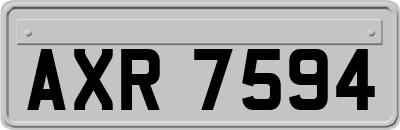 AXR7594