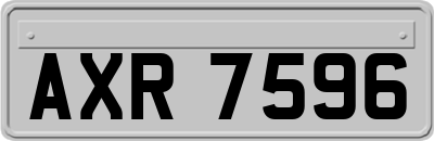 AXR7596