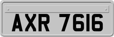 AXR7616