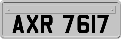 AXR7617