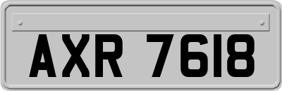 AXR7618