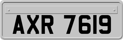 AXR7619