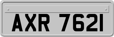 AXR7621