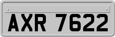 AXR7622