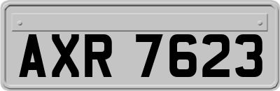 AXR7623