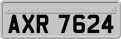 AXR7624